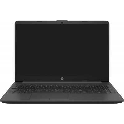Ноутбук HP 255 G8 R5-5500U 2.1GHz,15.6" FHD (1920x1080) AG,8Gb DDR4(1),256Gb SSD,41Wh,1.8kg,1y,Silver,Dos