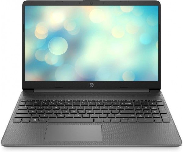 Ноутбук HP 15s-eq2135ur 15.6