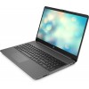 Ноутбук HP 15s-eq2135ur 15.6
