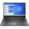 Ноутбук HP 15s-eq2136ur 15.6