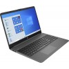 Ноутбук HP 15s-eq2136ur 15.6