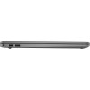 Ноутбук HP 15s-eq2136ur 15.6