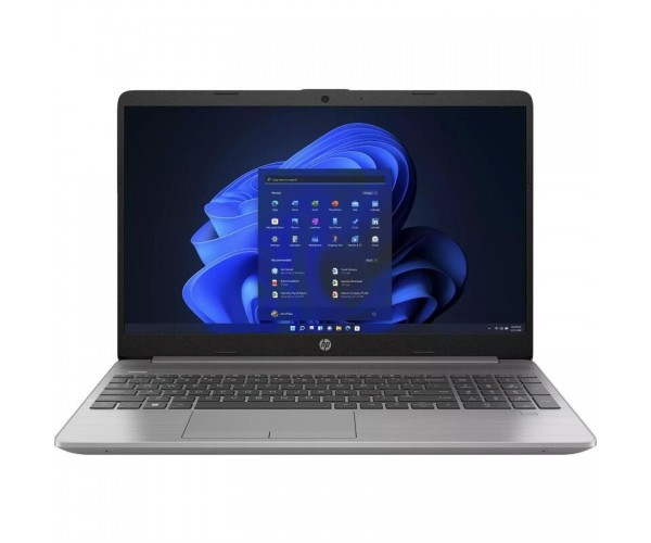 Ноутбук HP 255 G9 (QWERTZY) 15.6