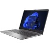 Ноутбук HP 255 G9 (QWERTZY) 15.6