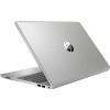 Ноутбук HP 255 G9 (QWERTZY) 15.6