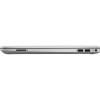 Ноутбук HP 255 G9 (QWERTZY) 15.6
