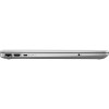 Ноутбук HP 255 G9 (QWERTZY) 15.6