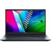 Ноутбук Asus Vivobook Pro 15 OLED K3500PA-L1088 Core i5 11300H 16Gb SSD512Gb iOpt32Gb Intel UHD Graphics 15.6
