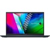 Ноутбук Asus Vivobook Pro 15 OLED K3500PA-L1088 Core i5 11300H 16Gb SSD512Gb iOpt32Gb Intel UHD Graphics 15.6