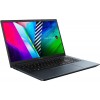 Ноутбук Asus Vivobook Pro 15 OLED K3500PA-L1088 Core i5 11300H 16Gb SSD512Gb iOpt32Gb Intel UHD Graphics 15.6