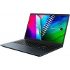 Ноутбук Asus Vivobook Pro 15 OLED K3500PA-L1088 Core i5 11300H 16Gb SSD512Gb iOpt32Gb Intel UHD Graphics 15.6