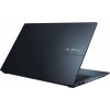 Ноутбук Asus Vivobook Pro 15 OLED K3500PA-L1088 Core i5 11300H 16Gb SSD512Gb iOpt32Gb Intel UHD Graphics 15.6