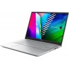 Ноутбук Asus Vivobook Pro 14 OLED M3401QA-KM144W Ryzen 5 5600H 8Gb SSD256Gb AMD Radeon 14