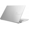 Ноутбук Asus Vivobook Pro 14 OLED M3401QA-KM144W Ryzen 5 5600H 8Gb SSD256Gb AMD Radeon 14