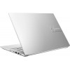 Ноутбук Asus Vivobook Pro 14 OLED M3401QA-KM144W Ryzen 5 5600H 8Gb SSD256Gb AMD Radeon 14