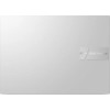 Ноутбук Asus Vivobook Pro 14 OLED M3401QA-KM144W Ryzen 5 5600H 8Gb SSD256Gb AMD Radeon 14