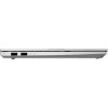 Ноутбук Asus Vivobook Pro 14 OLED M3401QA-KM144W Ryzen 5 5600H 8Gb SSD256Gb AMD Radeon 14