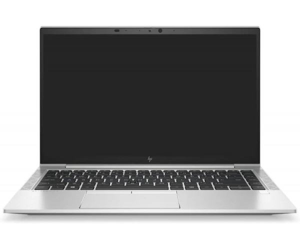 Ноутбук HP EliteBook 840 G8 Core i5 1135G7 16Gb SSD512Gb Intel Iris Xe graphics 14