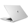 Ноутбук HP EliteBook 840 G8 Core i5 1135G7 16Gb SSD512Gb Intel Iris Xe graphics 14