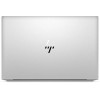 Ноутбук HP EliteBook 840 G8 Core i5 1135G7 16Gb SSD512Gb Intel Iris Xe graphics 14