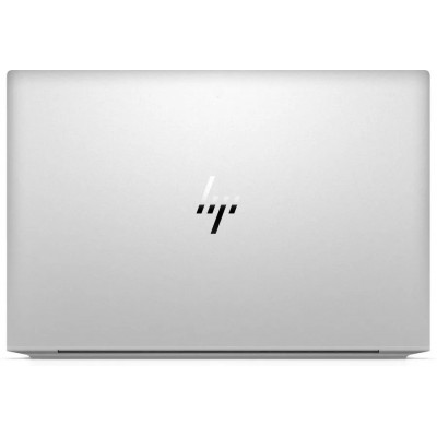 Ноутбук HP EliteBook 840 G8 Core i5 1135G7 16Gb SSD512Gb Intel Iris Xe graphics 14" IPS FHD (1920x1080) Windows 10 Professional silver WiFi BT Cam (401S5EA)