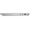 Ноутбук HP EliteBook 840 G8 Core i5 1135G7 16Gb SSD512Gb Intel Iris Xe graphics 14