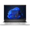 Ноутбук HP EliteBook 830 G9 Core i5 1235U 8Gb SSD256Gb Intel Iris Xe graphics 13.3