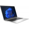 Ноутбук HP EliteBook 830 G9 Core i5 1235U 8Gb SSD256Gb Intel Iris Xe graphics 13.3