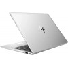 Ноутбук HP EliteBook 830 G9 Core i5 1235U 8Gb SSD256Gb Intel Iris Xe graphics 13.3