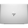 Ноутбук HP EliteBook 830 G9 Core i5 1235U 8Gb SSD256Gb Intel Iris Xe graphics 13.3