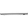 Ноутбук HP EliteBook 830 G9 Core i5 1235U 8Gb SSD256Gb Intel Iris Xe graphics 13.3