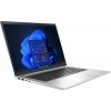 Ноутбук HP EliteBook 840 G9 Core i7 1255U 16Gb SSD512Gb Intel Iris Xe graphics 14