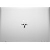 Ноутбук HP EliteBook 840 G9 Core i7 1255U 16Gb SSD512Gb Intel Iris Xe graphics 14