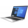 Ноутбук HP EliteBook 830 G8 Core i7 1165G7 16Gb SSD512Gb Intel Iris Xe graphics 13.3