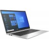 Ноутбук HP EliteBook 830 G8 Core i7 1165G7 16Gb SSD512Gb Intel Iris Xe graphics 13.3
