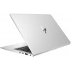 Ноутбук HP EliteBook 830 G8 Core i7 1165G7 16Gb SSD512Gb Intel Iris Xe graphics 13.3