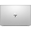 Ноутбук HP EliteBook 830 G8 Core i7 1165G7 16Gb SSD512Gb Intel Iris Xe graphics 13.3