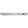 Ноутбук HP EliteBook 830 G8 Core i7 1165G7 16Gb SSD512Gb Intel Iris Xe graphics 13.3