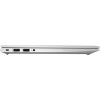 Ноутбук HP EliteBook 830 G8 Core i7 1165G7 16Gb SSD512Gb Intel Iris Xe graphics 13.3