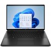 Ноутбук HP Spectre i7-1260P 3400 МГц 13.5