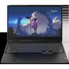 Ноутбук Lenovo IdeaPad Gaming 3 15IAH7 15.6