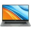 Ноутбук Honor MagicBook Ryzen 5 5500U/8Gb/SSD512Gb/15.6