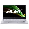 Ноутбук ACER Swift X SFX14-41G Ryzen 5500U/8Gb/SSD512Gb/14