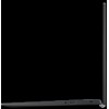Ноутбук Acer Extensa 15 EX215-32-P1SE 15.6