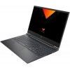 Ноутбук HP Victus i7-12700H 2300 МГц 16.1