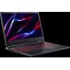 Ноутбук Acer Nitro 5 AN515-46-R828 Ryzen 5 6600H/16Gb/SSD512Gb/RTX 3050Ti 4Gb/15.6
