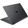 Ноутбук HP Victus i7-12700H 2300 МГц 16.1