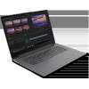 Ноутбук Lenovo V17 G2 ITL 17.3