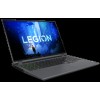 Ноутбук Lenovo Legion 5 Pro 16IAH7H 16