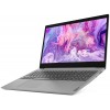 Ноутбук Lenovo IP3 15ARE05 15.6